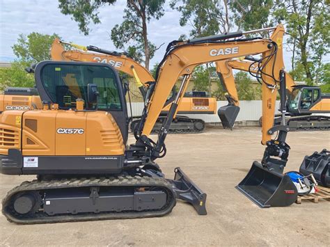 case 57 mini excavator specs|case mini excavator prices.